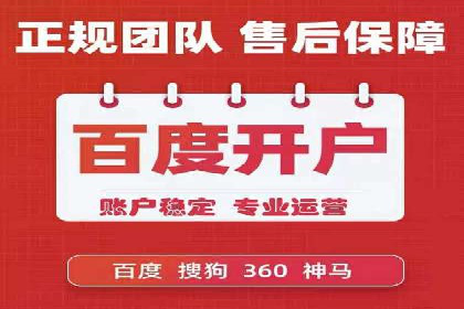 案例解析：sem竞价策略在电商平台的成功应用